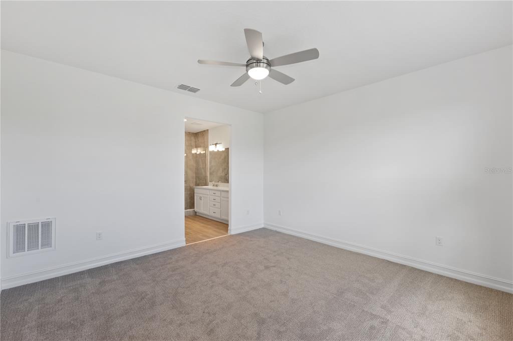 4559 Northwest 53rd Avenue Road Ocala, FL 34482 - Photo 17 of 25