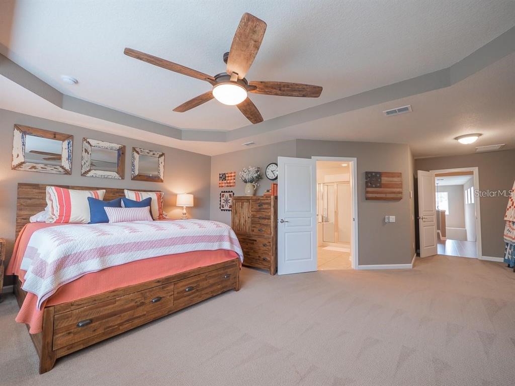 7537 Brofield Avenue Windermere, FL 34786 - Photo 16 of 30 Gallery Image 16