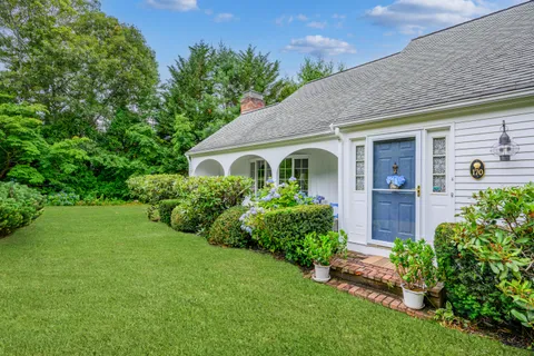 $995,000 | 170 Althea Drive, Barnstable, MA 02675