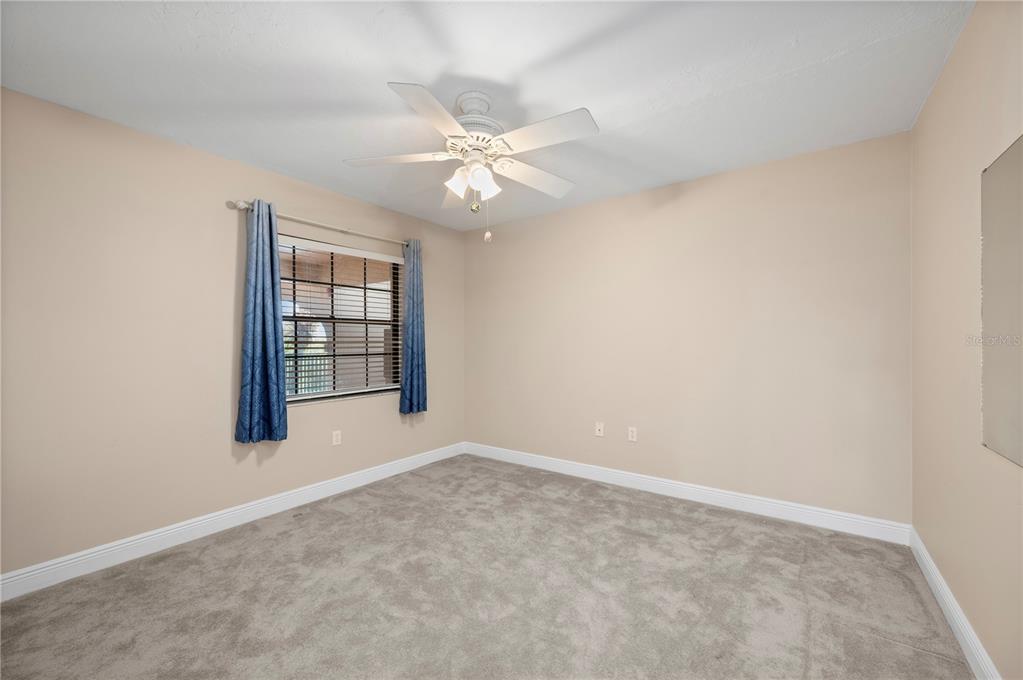 23465 Harbor View Road, Unit 631 Punta Gorda, FL 33980 - Photo 29 of 57
