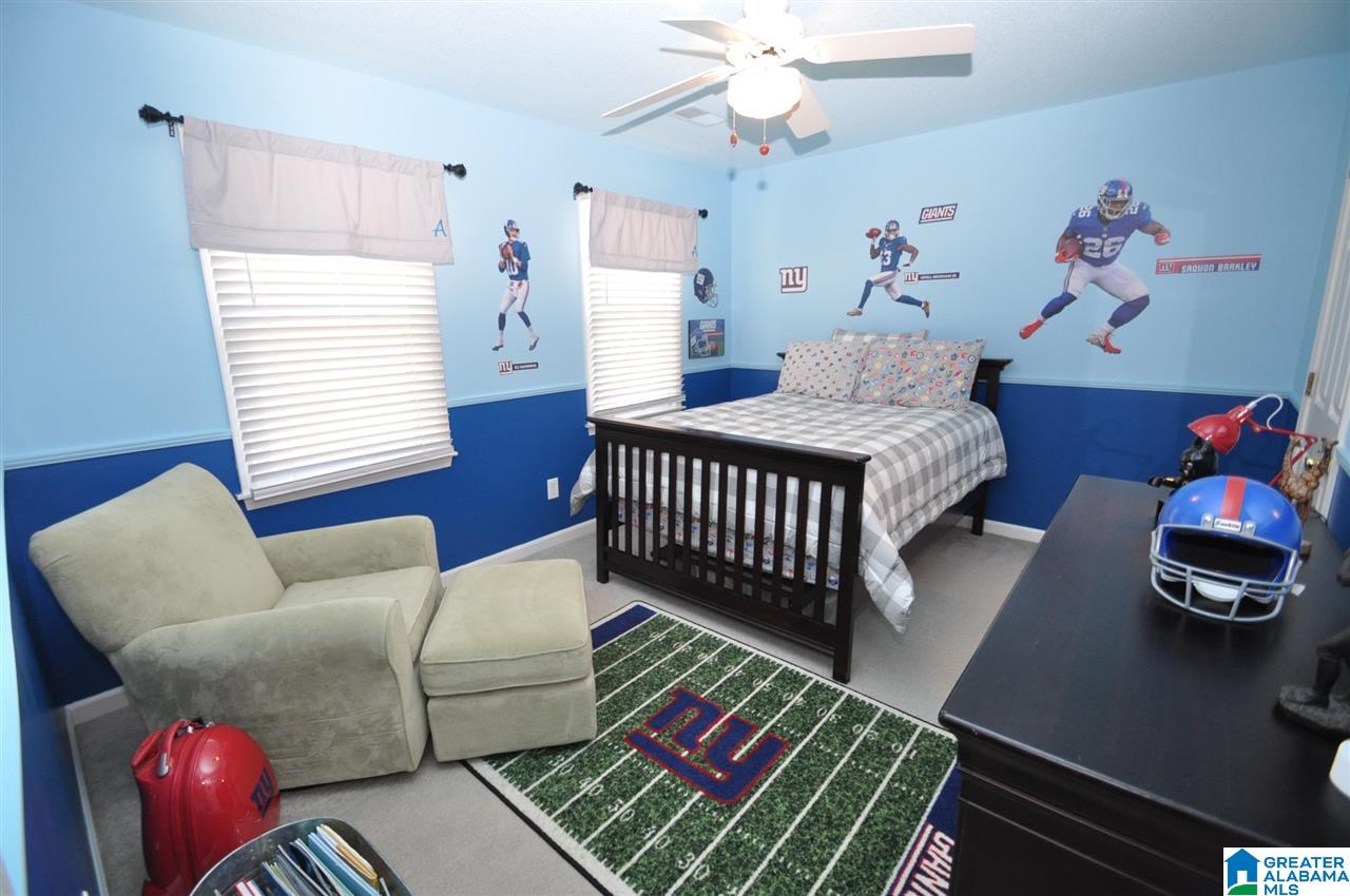 1047 Independence Court Alabaster, AL 35007 - Photo 12 of 14 Gallery Image 12