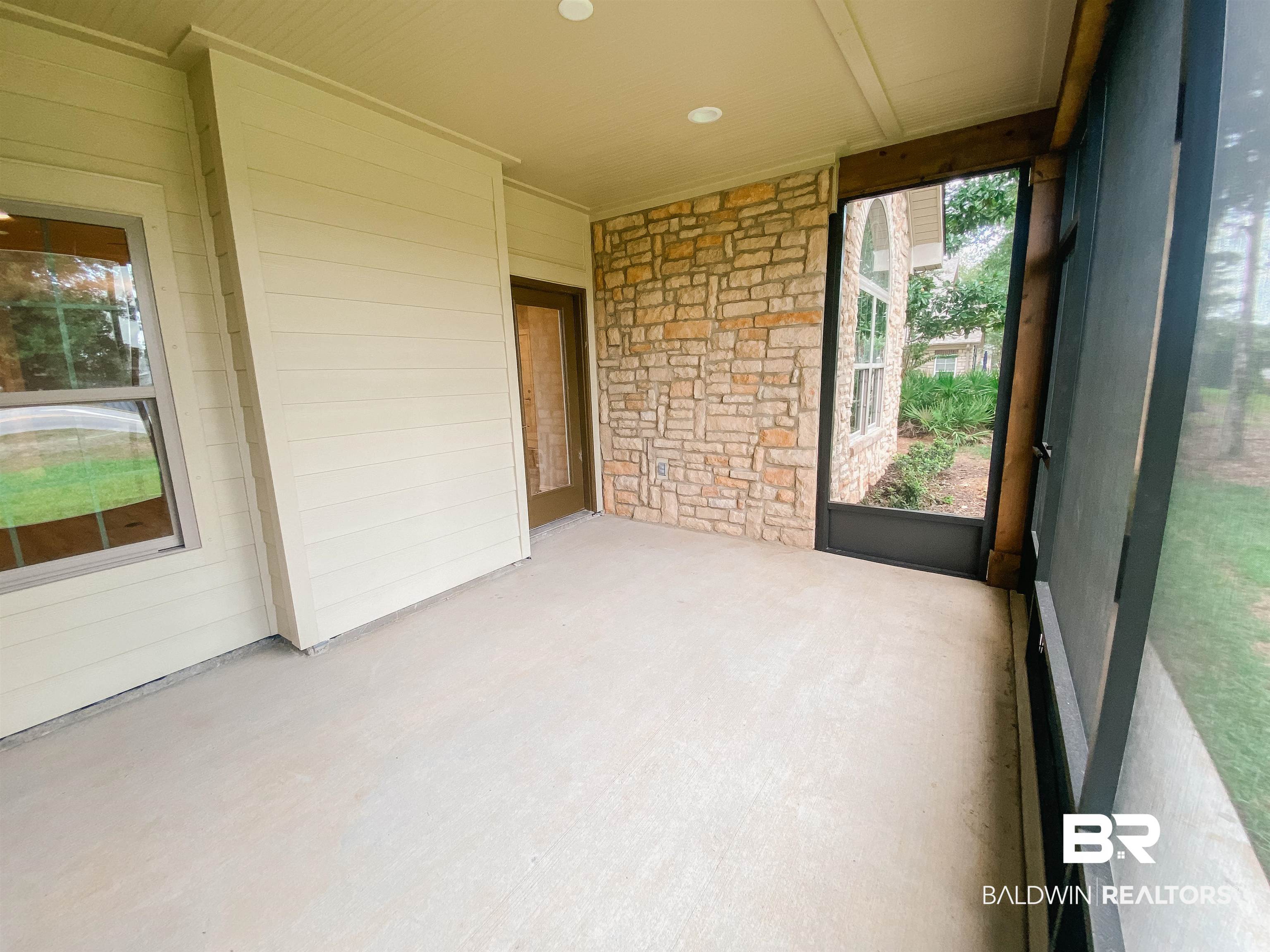 202 Holmes Avenue, Unit 202 Foley, AL 36535 - Photo 13 of 13 Gallery Image 13