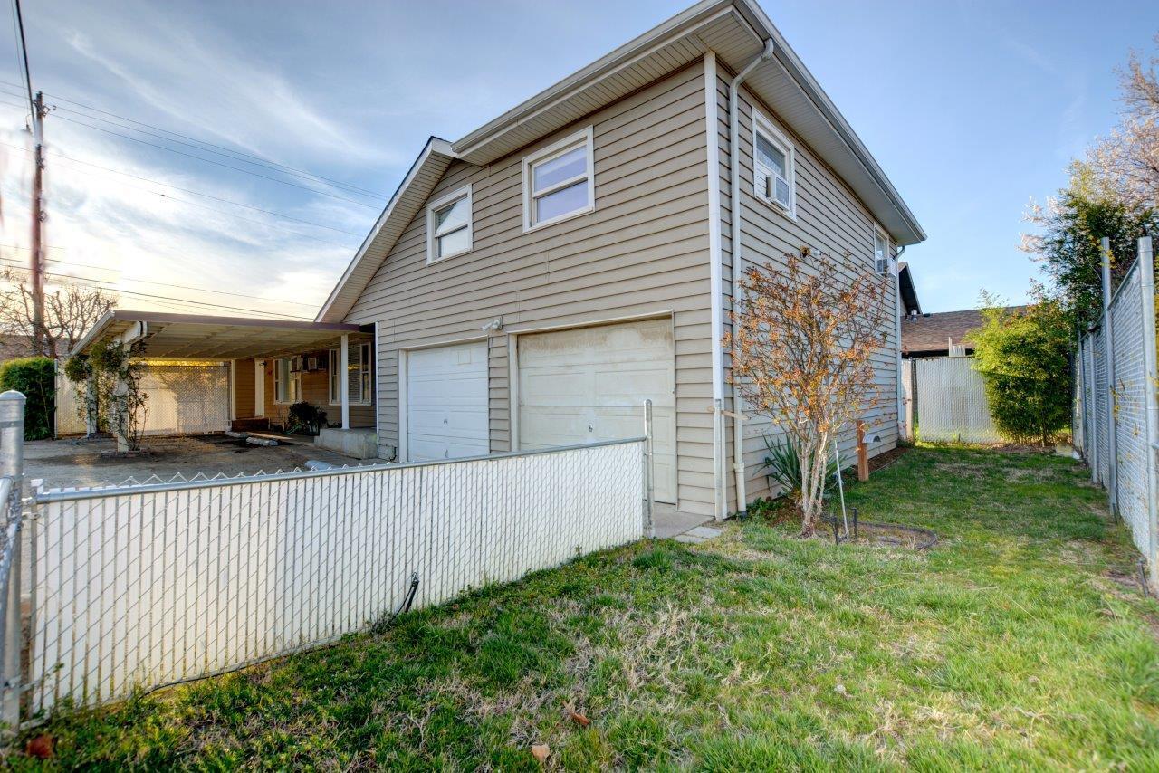 2108-2110 Table Rock Road Medford, OR 97501 - Photo 26 of 28 26