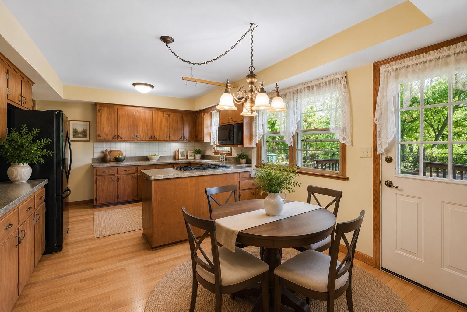 6717 Southdale Road Edina, MN 55435 - Photo 15 of 55