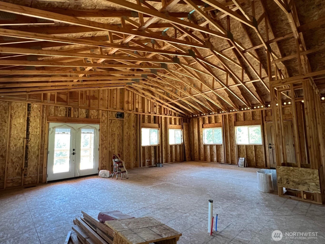 961 H Seigel Hill Road Colville, WA 99114 - Photo 21 of 39