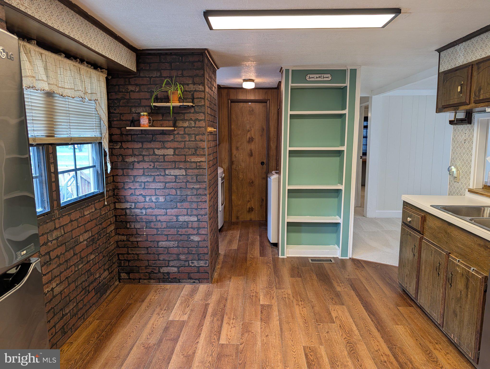 24625 Hollywood Road Hollywood, MD 20636 - Photo 13 of 42 Gallery Image 13