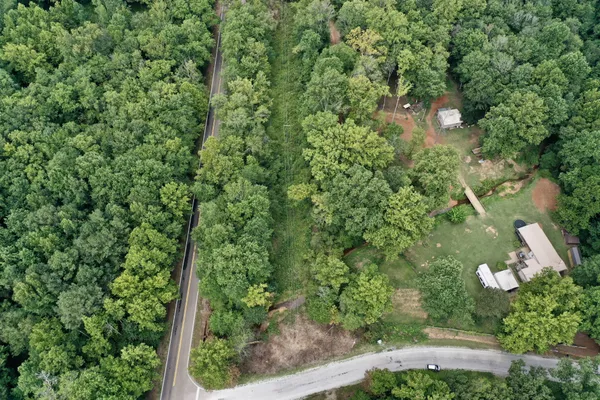 $19,500 | 0 Highway 140 E Buchanan Tn 38222, Buchanan, TN 38222