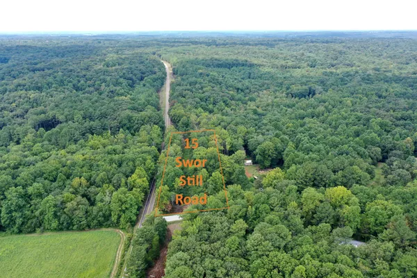 $19,500 | 0 Highway 140 E Buchanan Tn 38222, Buchanan, TN 38222