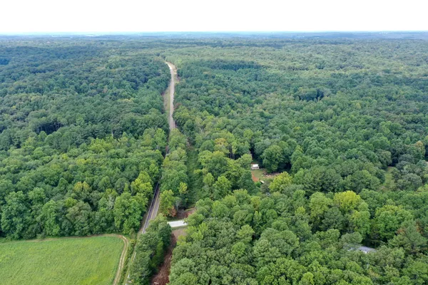 $19,500 | 0 Highway 140 E Buchanan Tn 38222, Buchanan, TN 38222