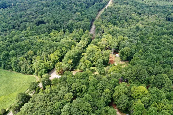 $19,500 | 0 Highway 140 E Buchanan Tn 38222, Buchanan, TN 38222