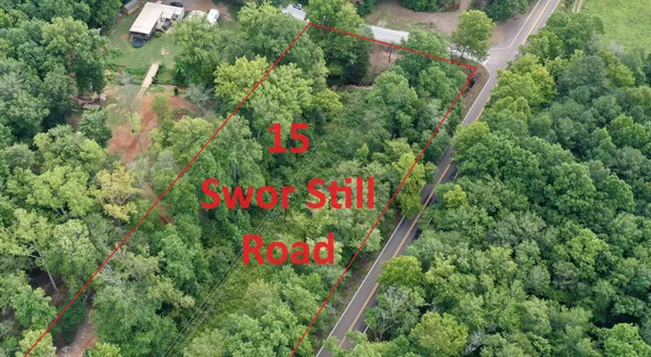 $19,500 | 0 Highway 140 E Buchanan Tn 38222, Buchanan, TN 38222