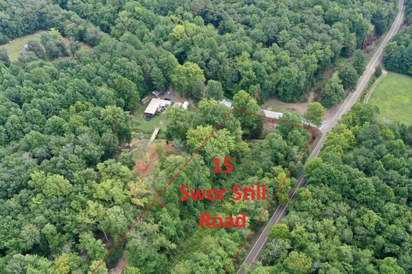 $19,500 | 0 Highway 140 E Buchanan Tn 38222, Buchanan, TN 38222