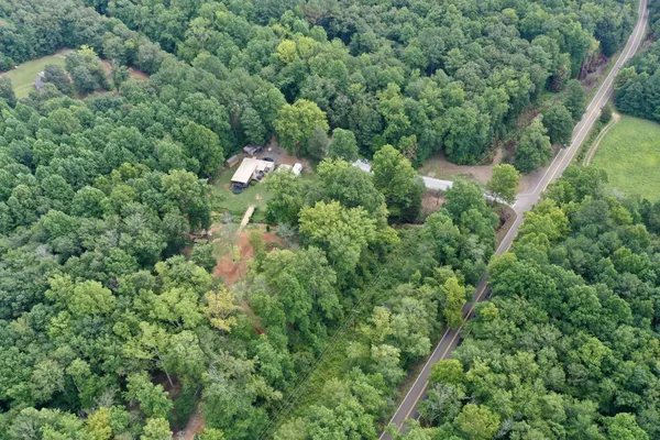 $19,500 | 0 Highway 140 E Buchanan Tn 38222, Buchanan, TN 38222