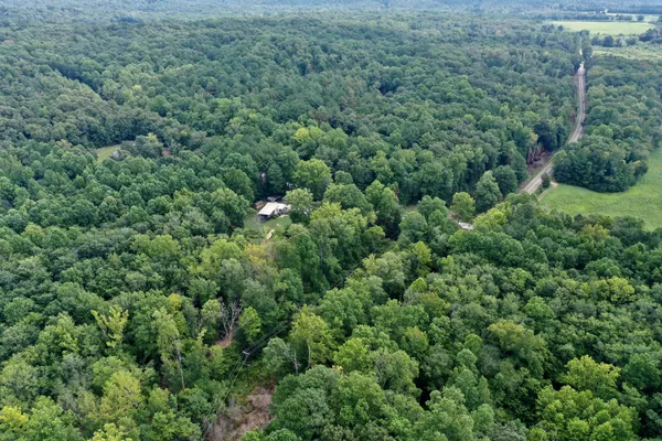 $19,500 | 0 Highway 140 E Buchanan Tn 38222, Buchanan, TN 38222