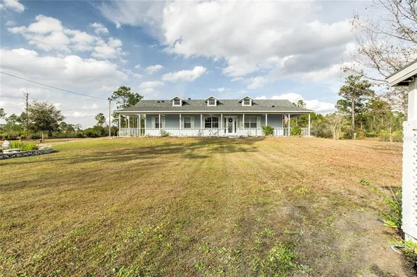 $940,000 | 20351 Sabal Street, Orlando, FL 32833