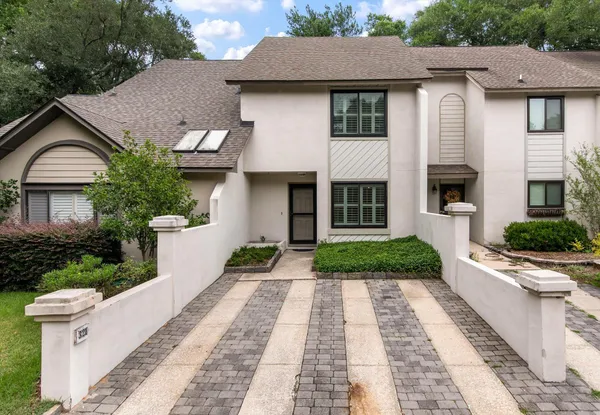 $535,000 | 321 Lapwing Lane, Mount Pleasant, SC 29464