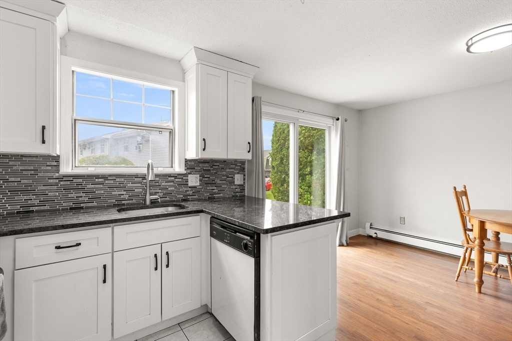 945 Riverside Drive, Unit 29D Methuen, MA 01844 - Photo 4 of 31 Gallery Image 4