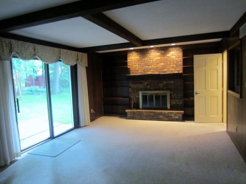 9518 Saratoga Road Fort Wayne, IN 46804 - Photo 3 of 6 Gallery Image 3