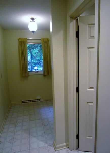 9518 Saratoga Road Fort Wayne, IN 46804 - Photo 5 of 6 Gallery Image 5