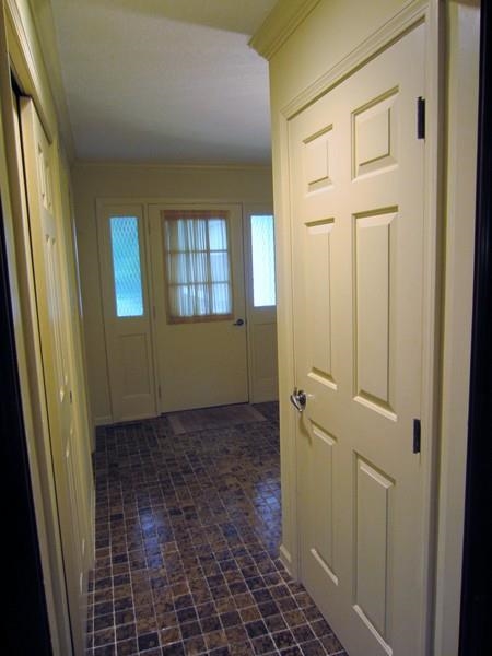 9518 Saratoga Road Fort Wayne, IN 46804 - Photo 6 of 6 Gallery Image 6