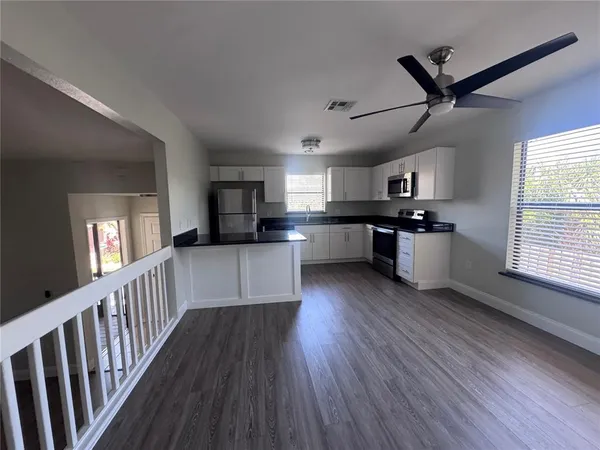 $1,995 | 1755 Highland Road, Osprey, FL 34229
