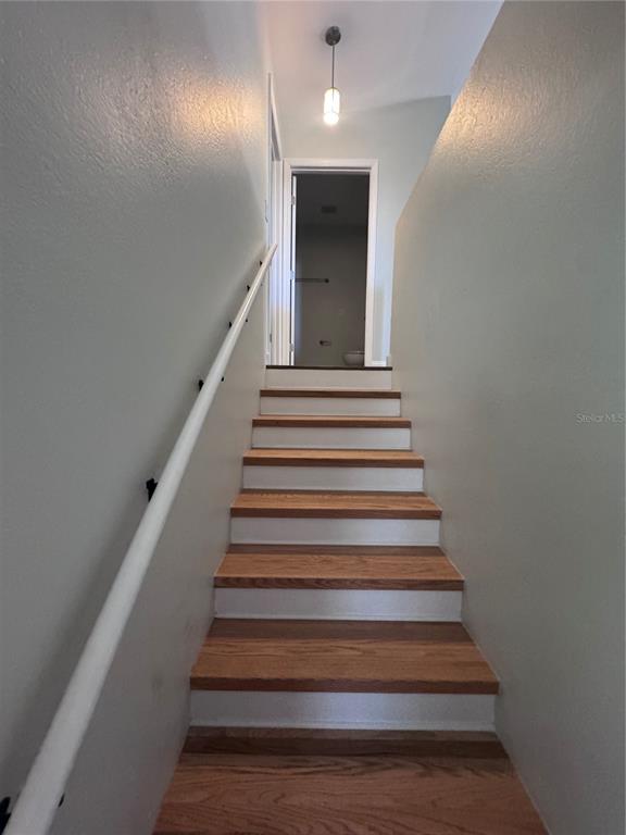 1755 Highland Road Osprey, FL 34229 - Photo 26 of 31 a view of entryway