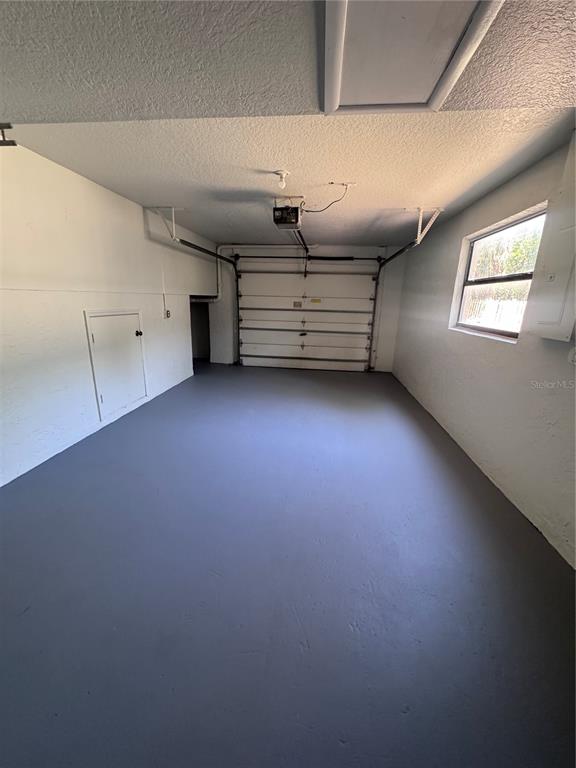 1755 Highland Road Osprey, FL 34229 - Photo 30 of 31 a view of a livingroom with an empty space
