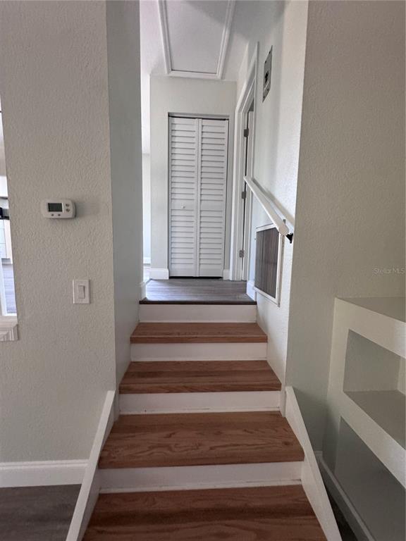 1755 Highland Road Osprey, FL 34229 - Photo 4 of 31 a view of entryway