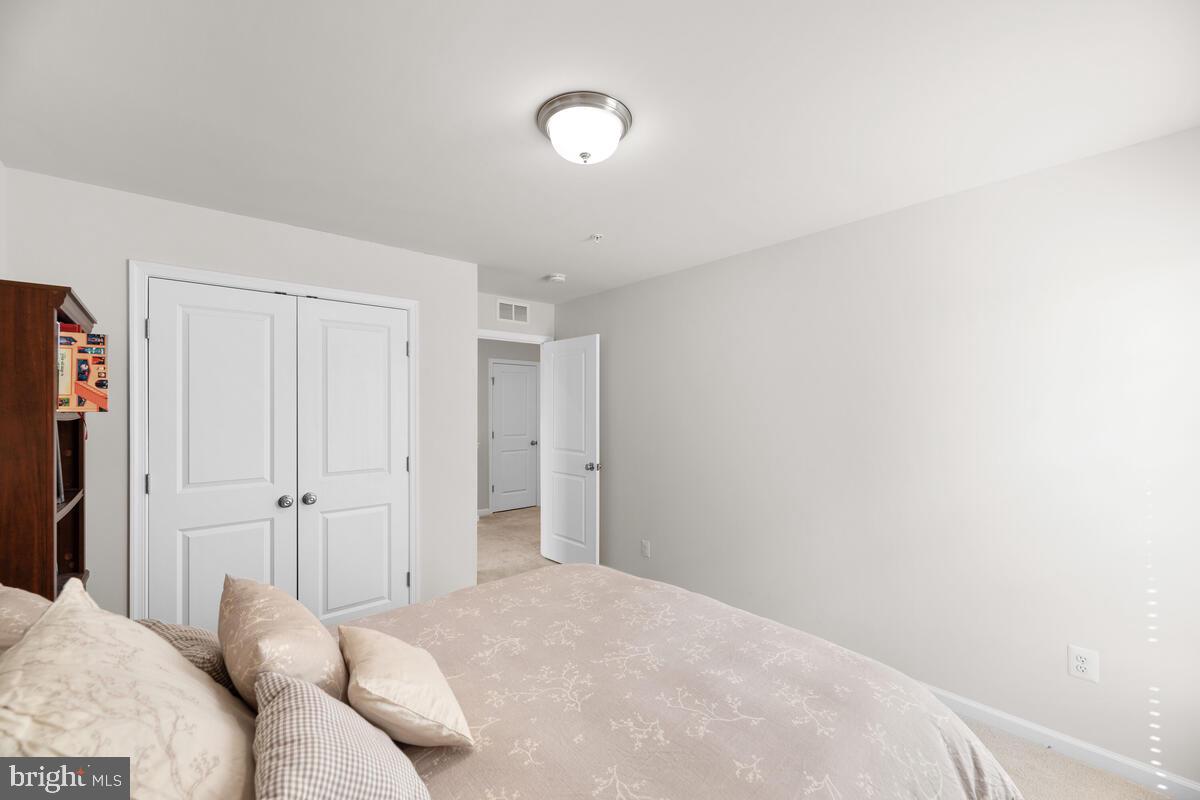 8409 Pine Bluff Road Frederick, MD 21704 - Photo 36 of 90 Gallery Image 36