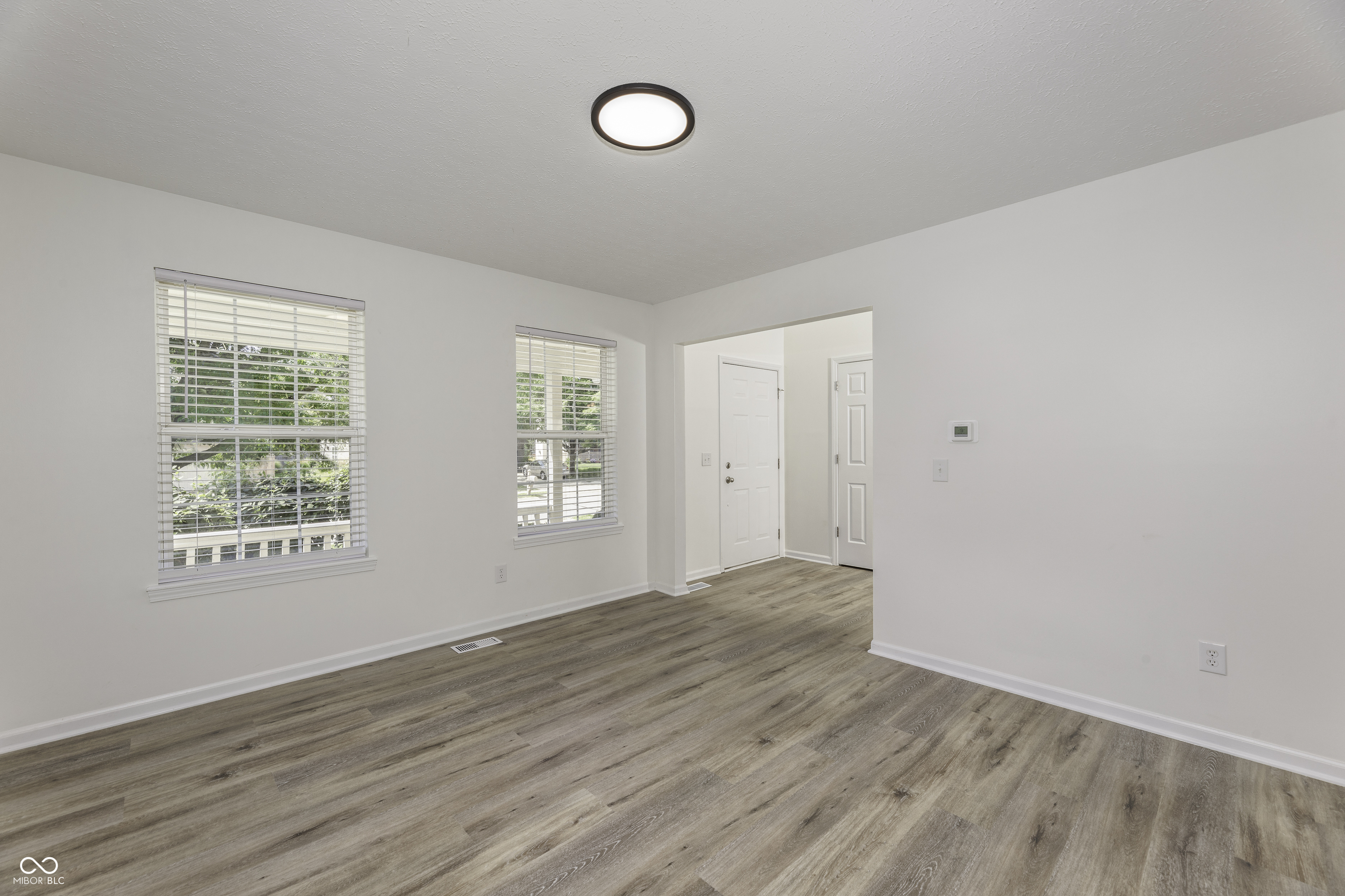 13029 Lamarque Place Fishers, IN 46038 - Photo 11 of 37