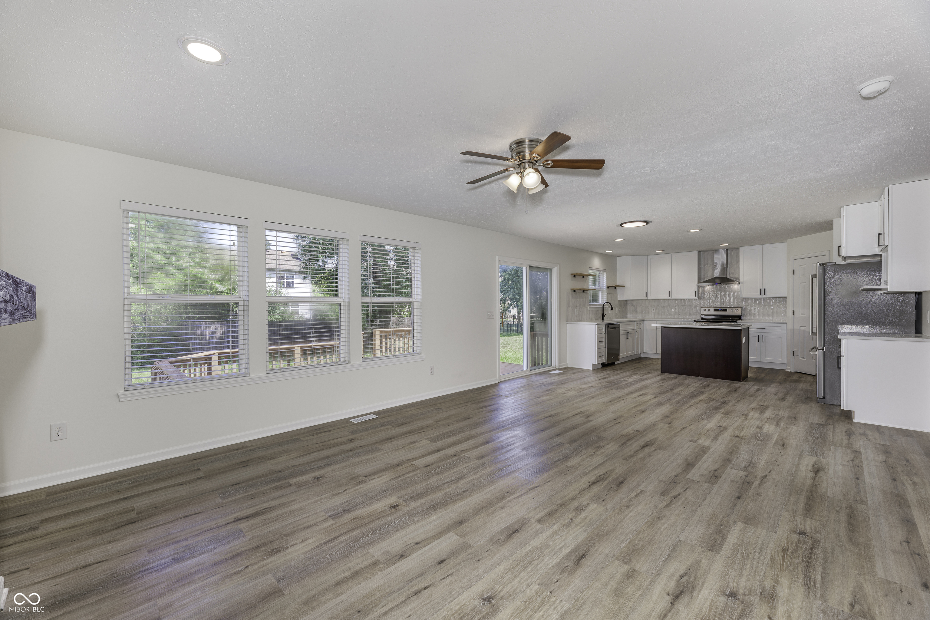 13029 Lamarque Place Fishers, IN 46038 - Photo 14 of 37