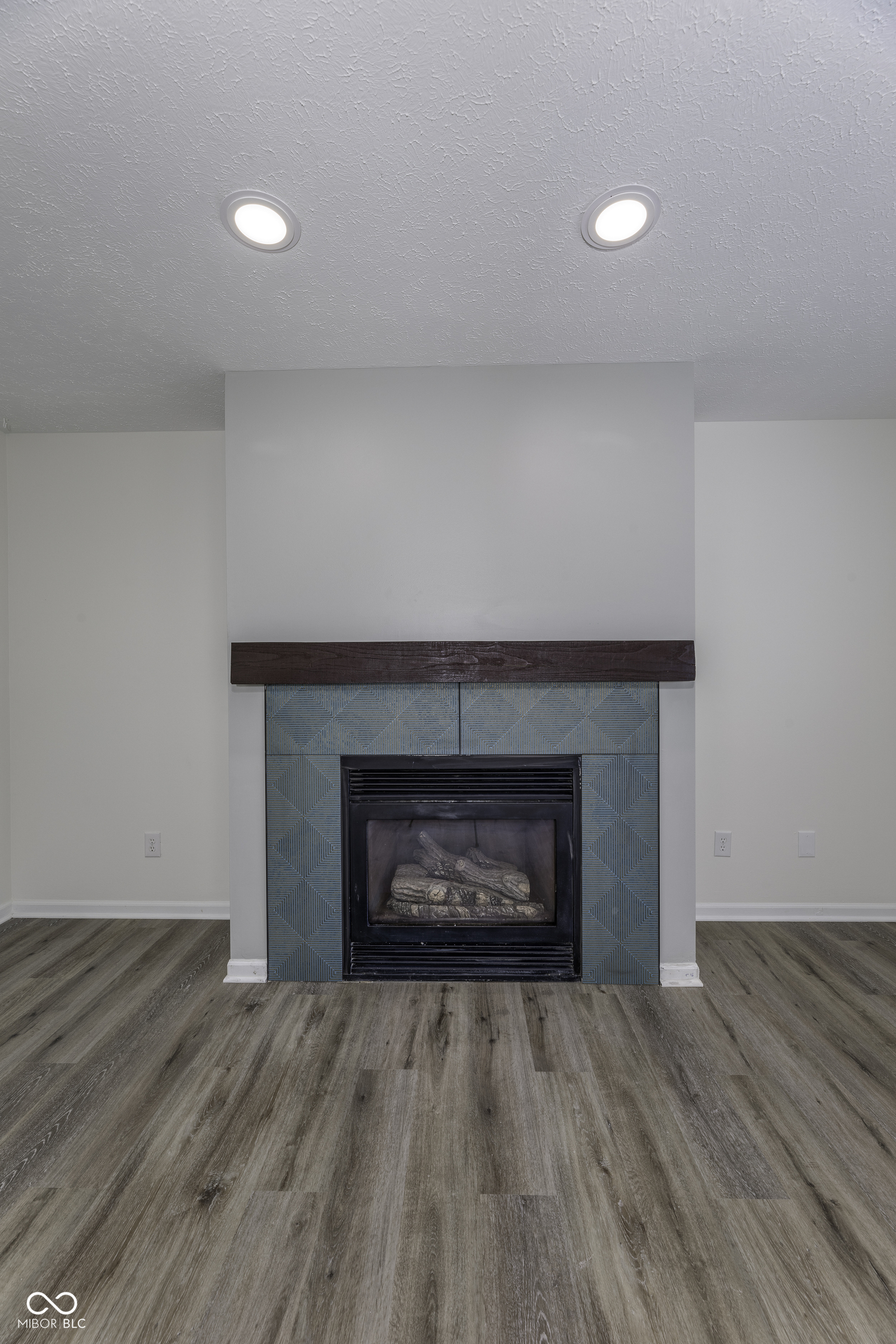 13029 Lamarque Place Fishers, IN 46038 - Photo 15 of 37