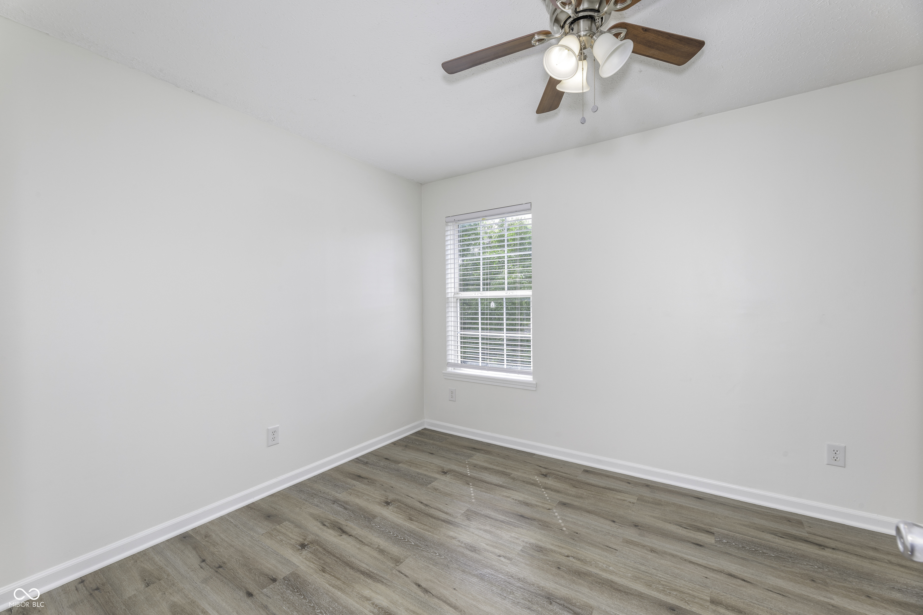 13029 Lamarque Place Fishers, IN 46038 - Photo 16 of 37