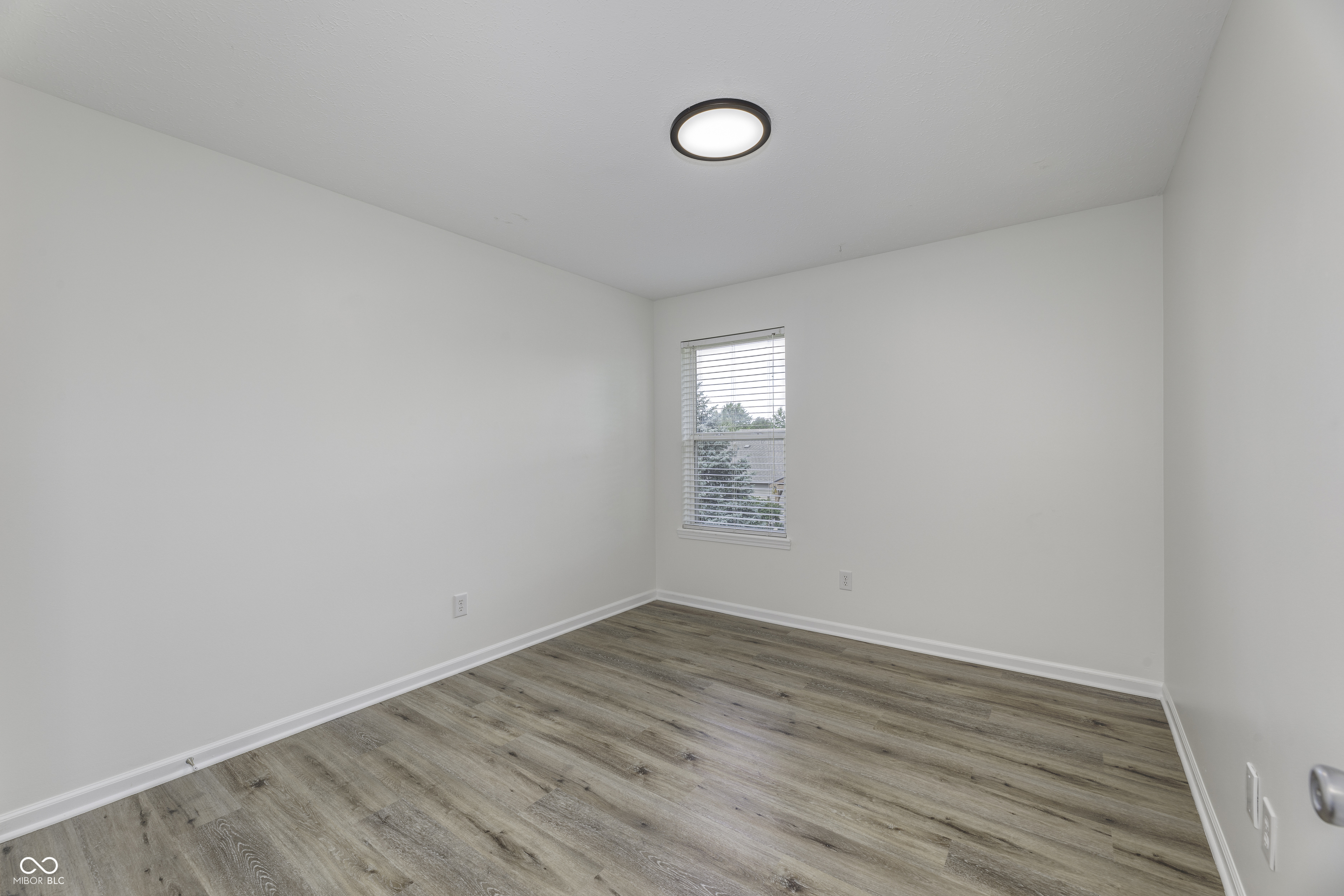 13029 Lamarque Place Fishers, IN 46038 - Photo 17 of 37