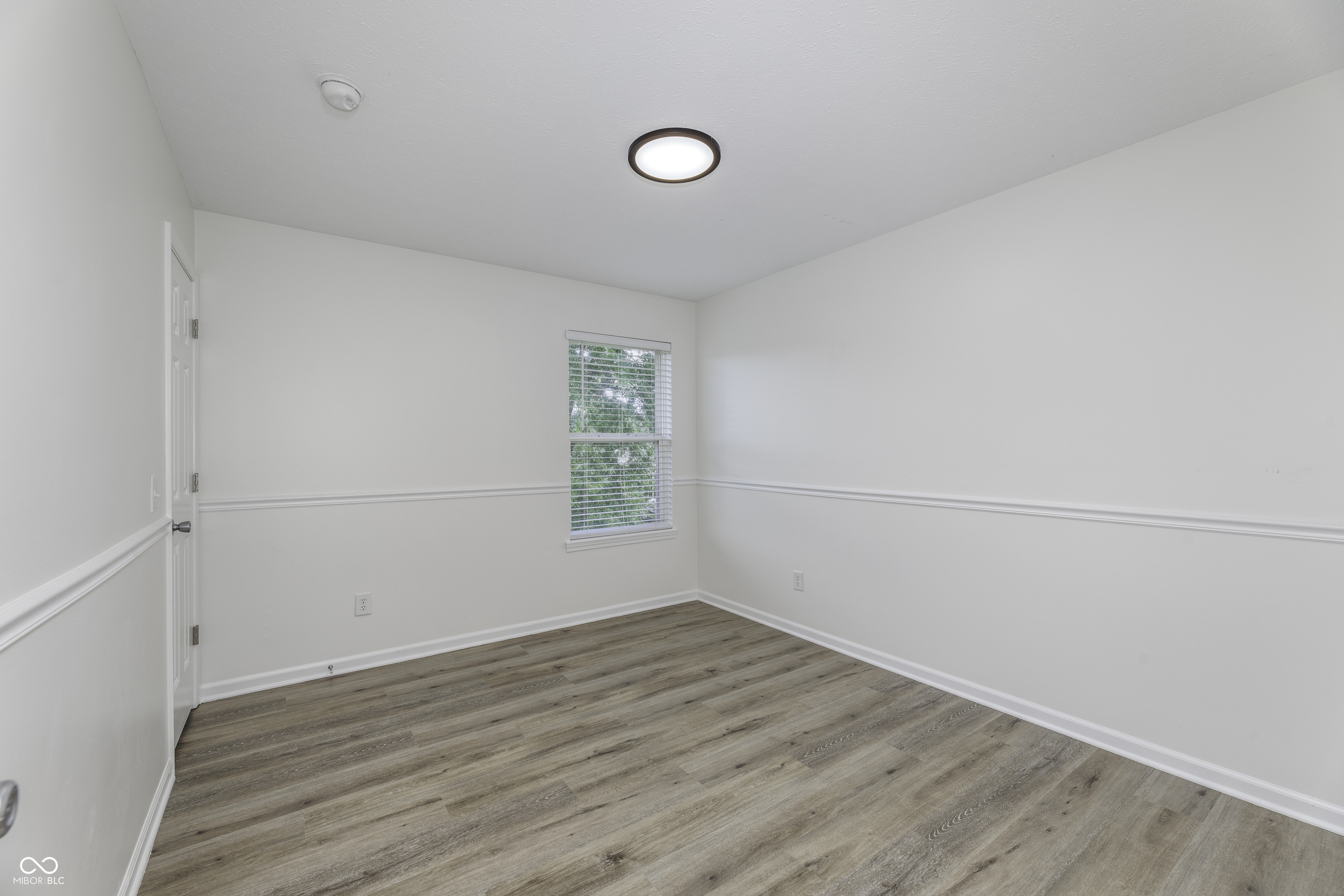 13029 Lamarque Place Fishers, IN 46038 - Photo 19 of 37