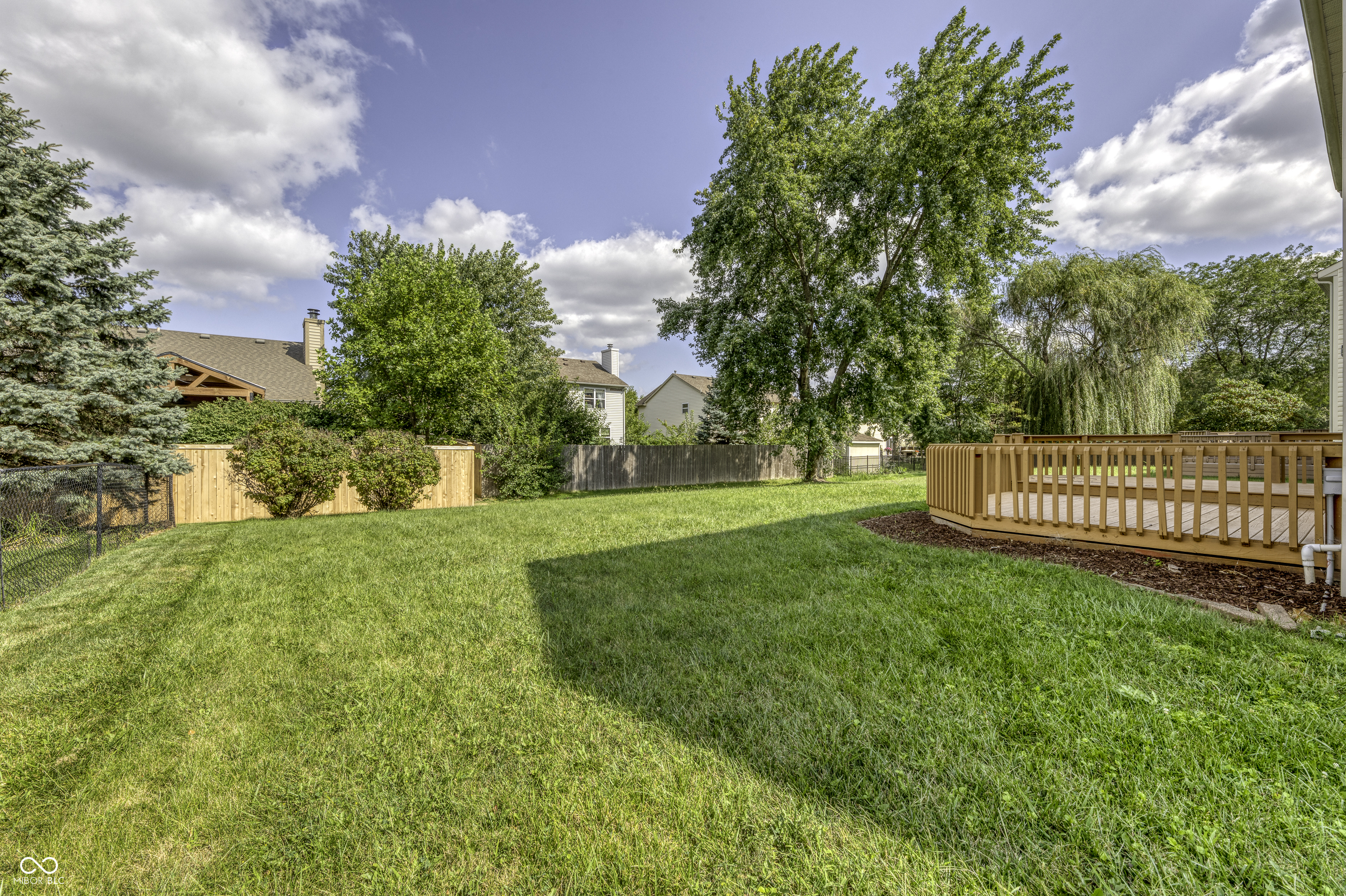 13029 Lamarque Place Fishers, IN 46038 - Photo 2 of 37