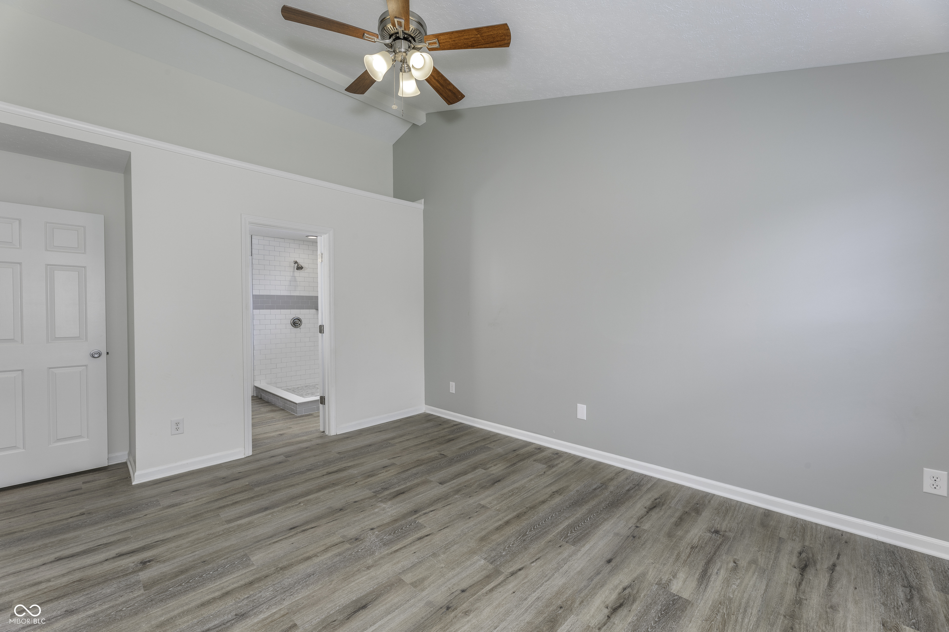 13029 Lamarque Place Fishers, IN 46038 - Photo 21 of 37