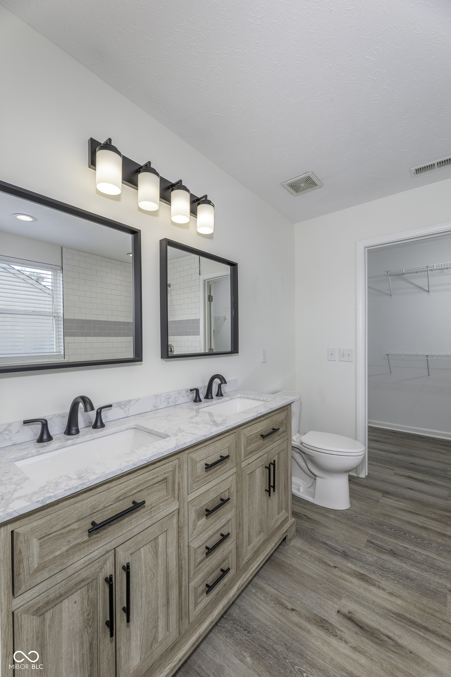 13029 Lamarque Place Fishers, IN 46038 - Photo 22 of 37