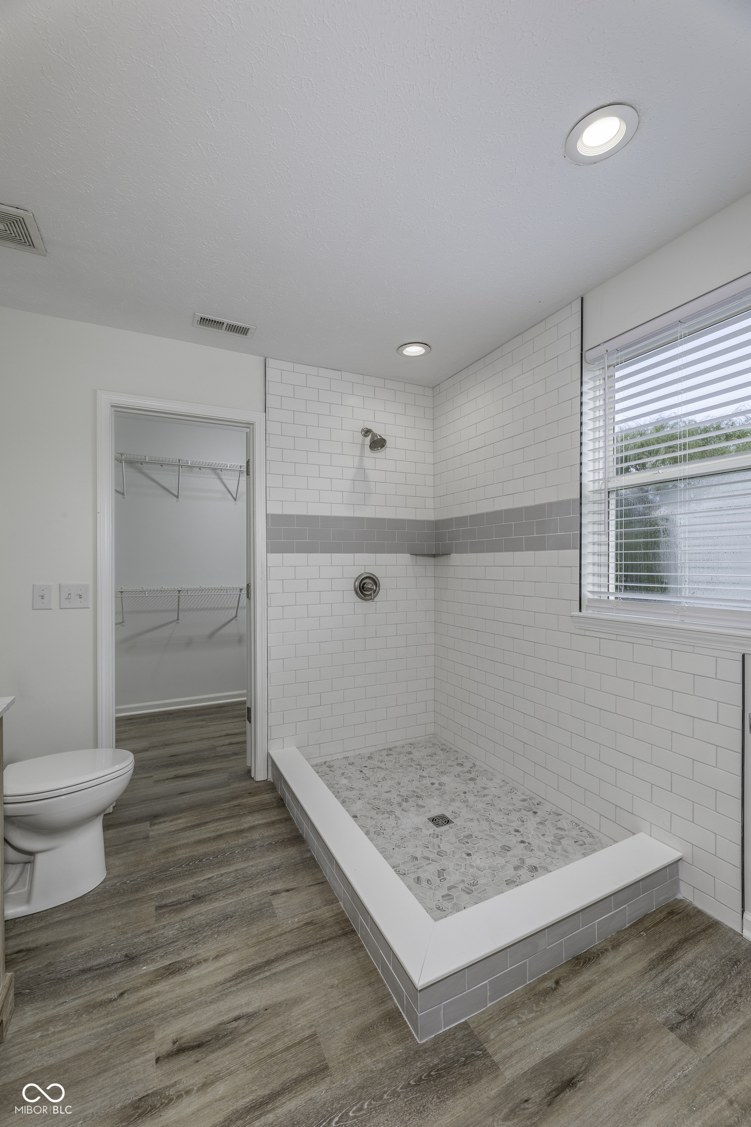 13029 Lamarque Place Fishers, IN 46038 - Photo 23 of 37