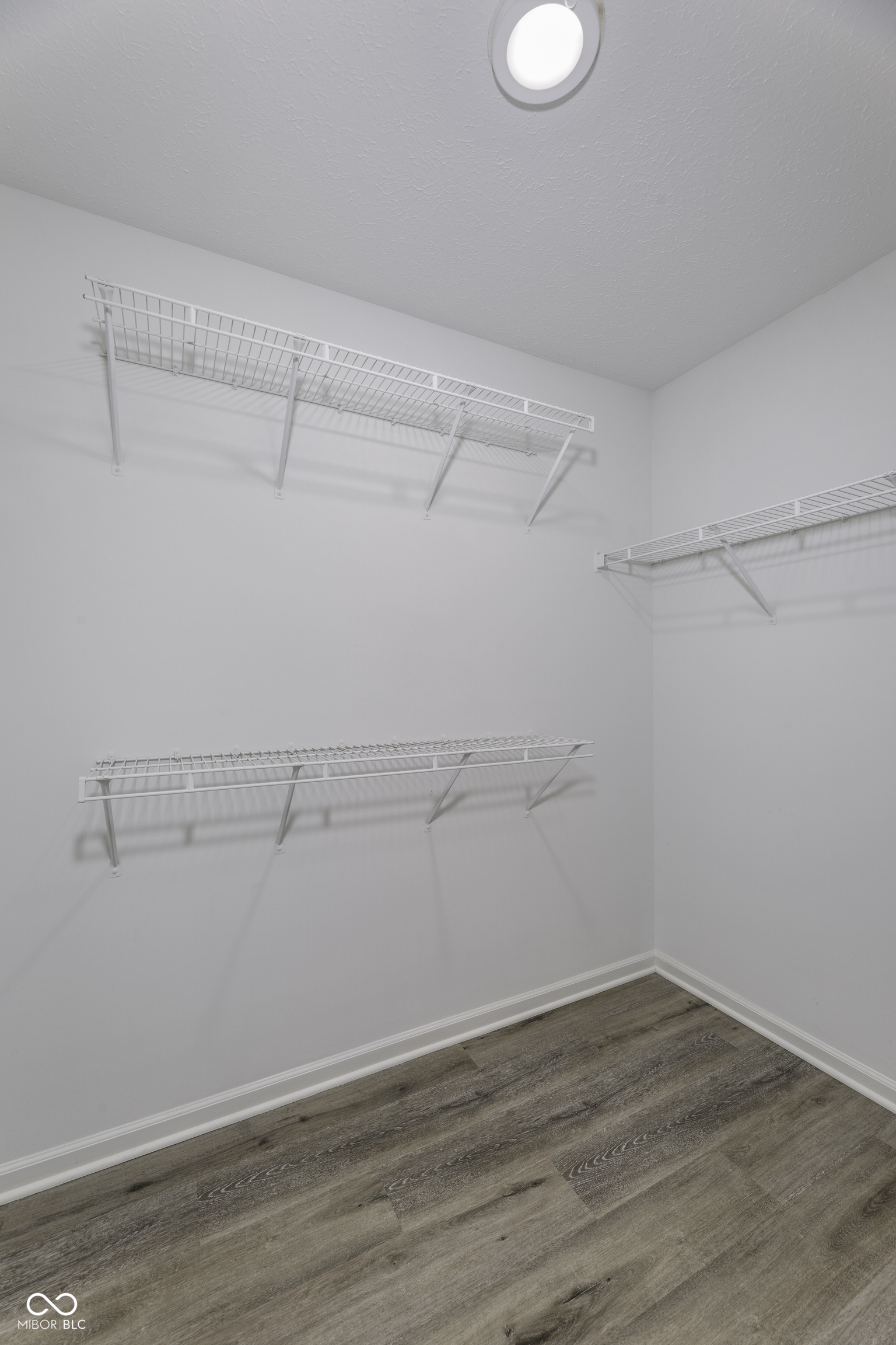 13029 Lamarque Place Fishers, IN 46038 - Photo 24 of 37