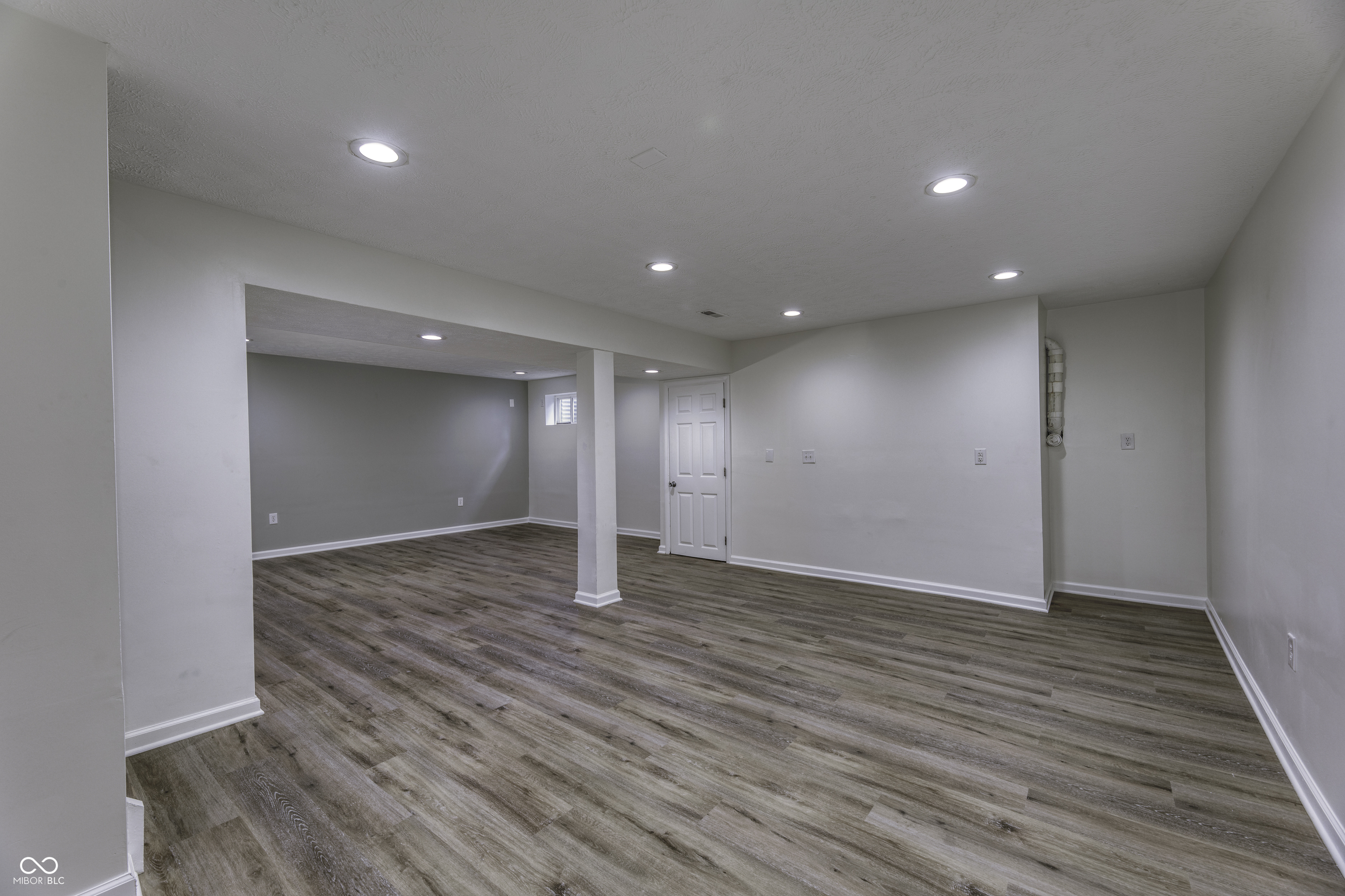 13029 Lamarque Place Fishers, IN 46038 - Photo 25 of 37