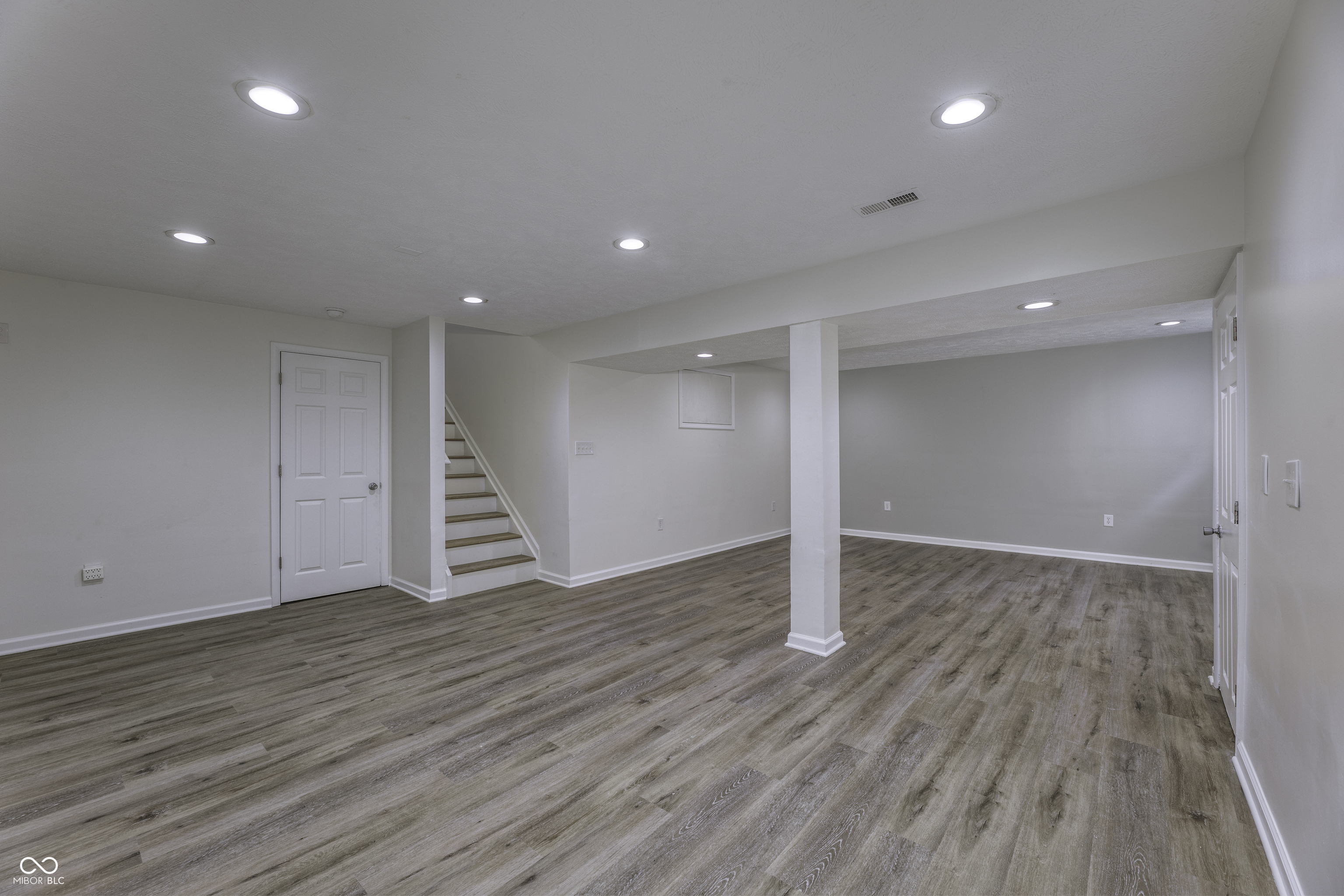 13029 Lamarque Place Fishers, IN 46038 - Photo 26 of 37