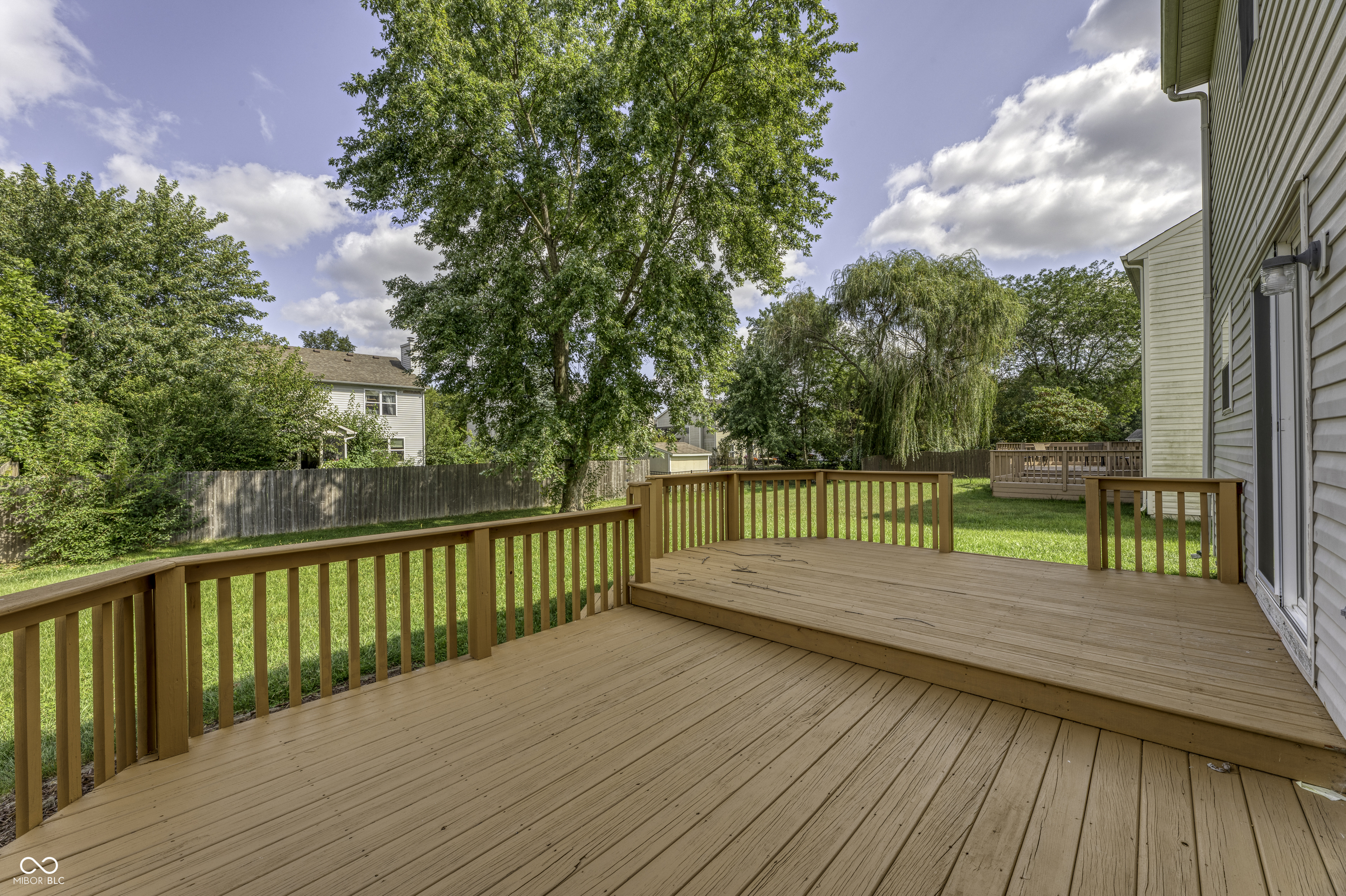 13029 Lamarque Place Fishers, IN 46038 - Photo 28 of 37
