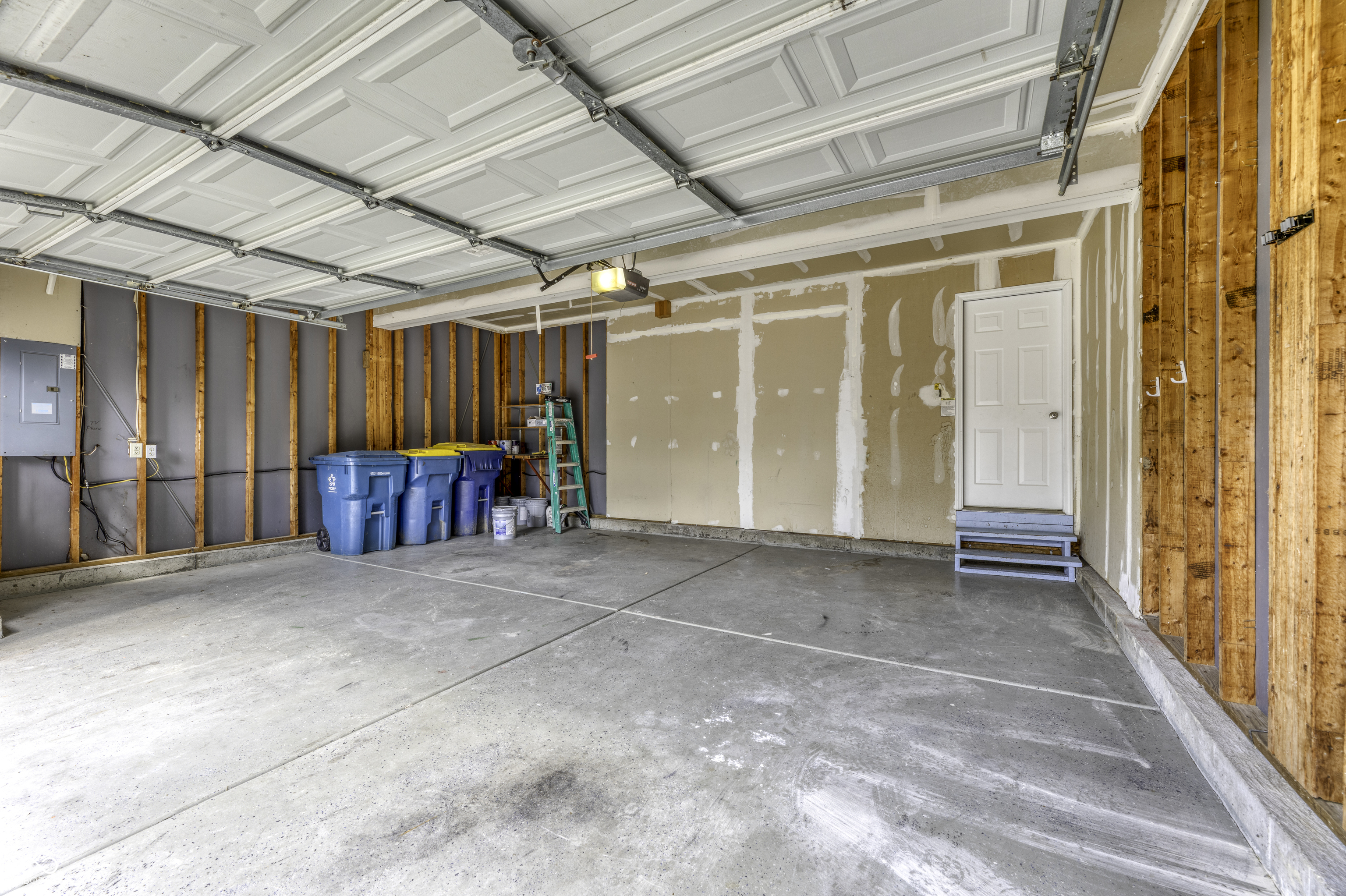 13029 Lamarque Place Fishers, IN 46038 - Photo 33 of 37