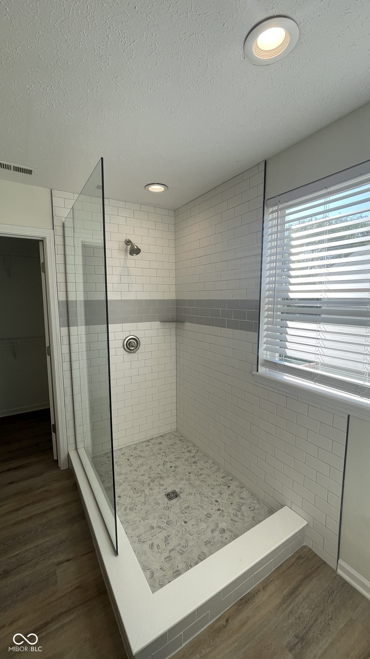 13029 Lamarque Place Fishers, IN 46038 - Photo 37 of 37