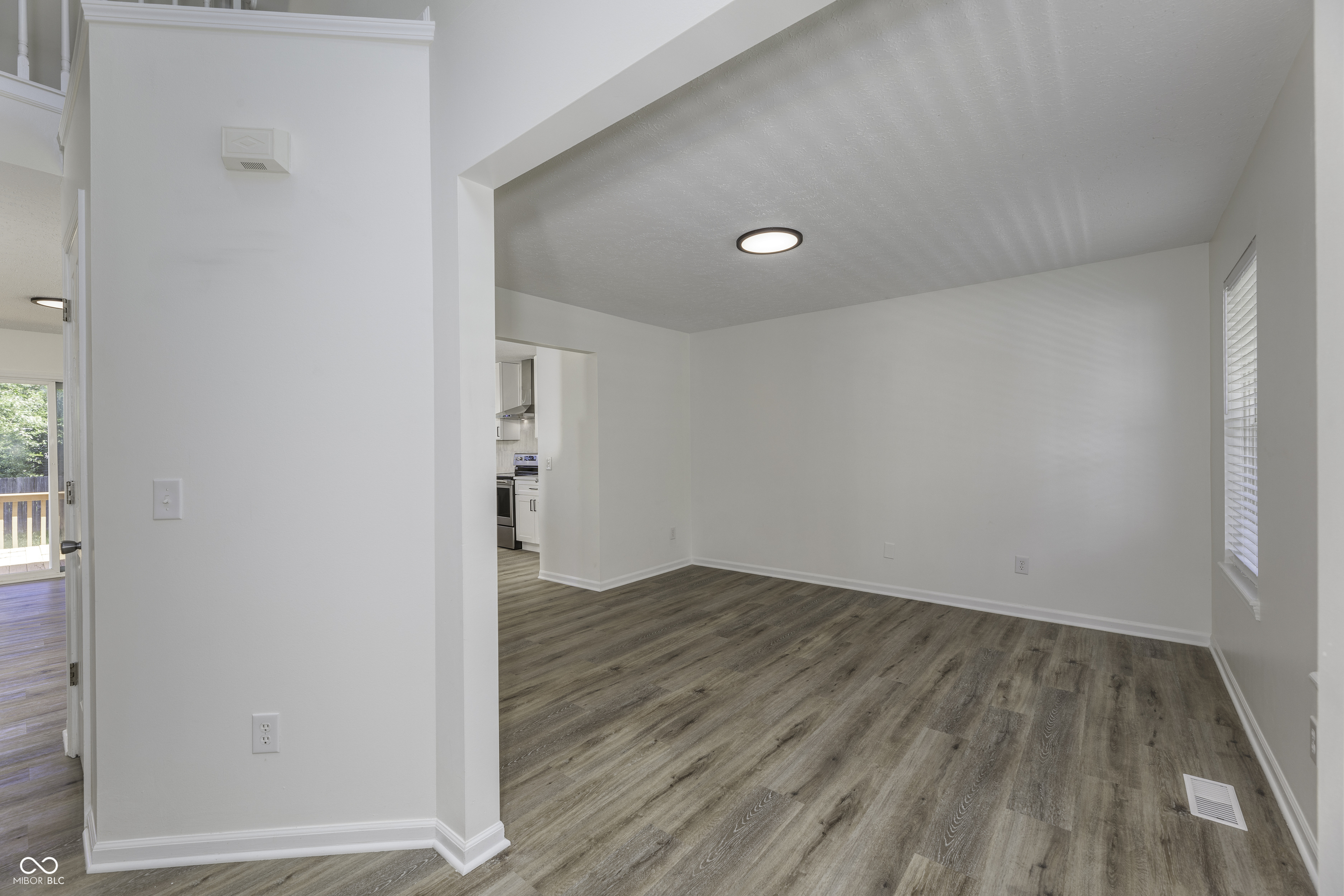 13029 Lamarque Place Fishers, IN 46038 - Photo 8 of 37