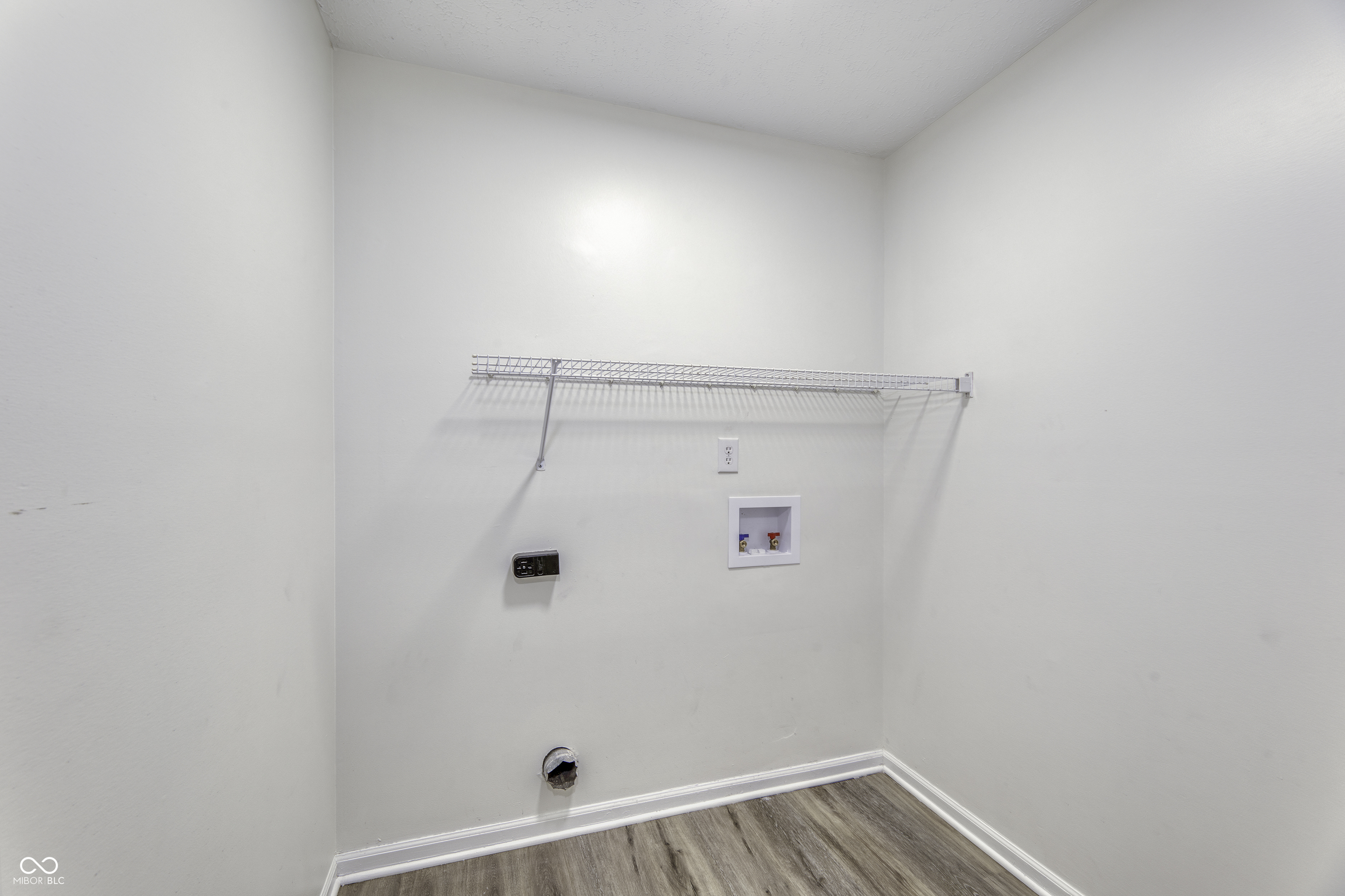 13029 Lamarque Place Fishers, IN 46038 - Photo 10 of 37