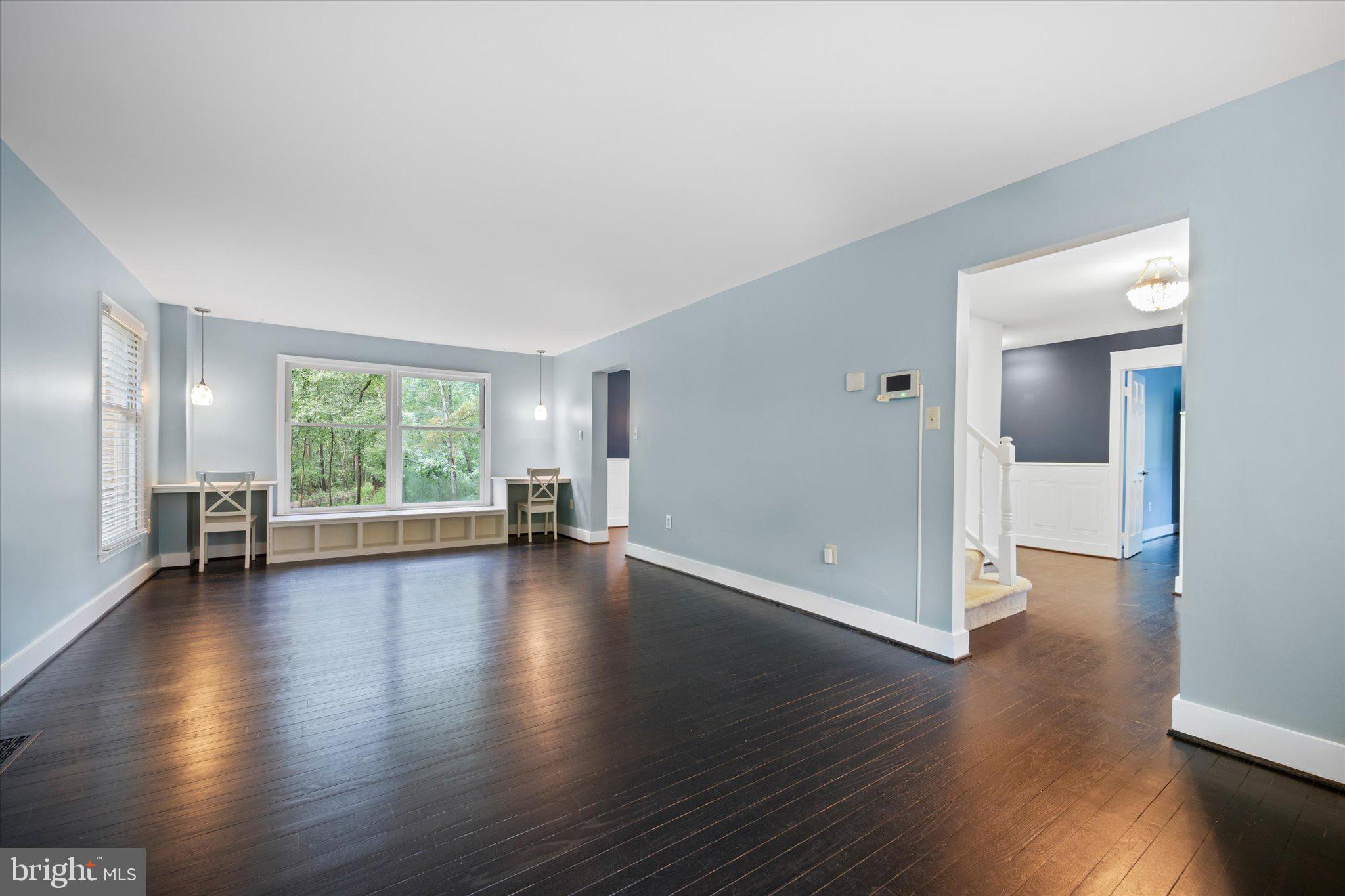 10803 Cross School Road Reston, VA 20191 - Photo 11 of 48