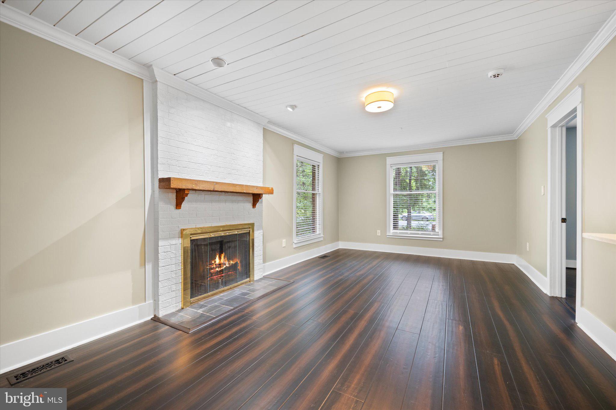 10803 Cross School Road Reston, VA 20191 - Photo 19 of 48