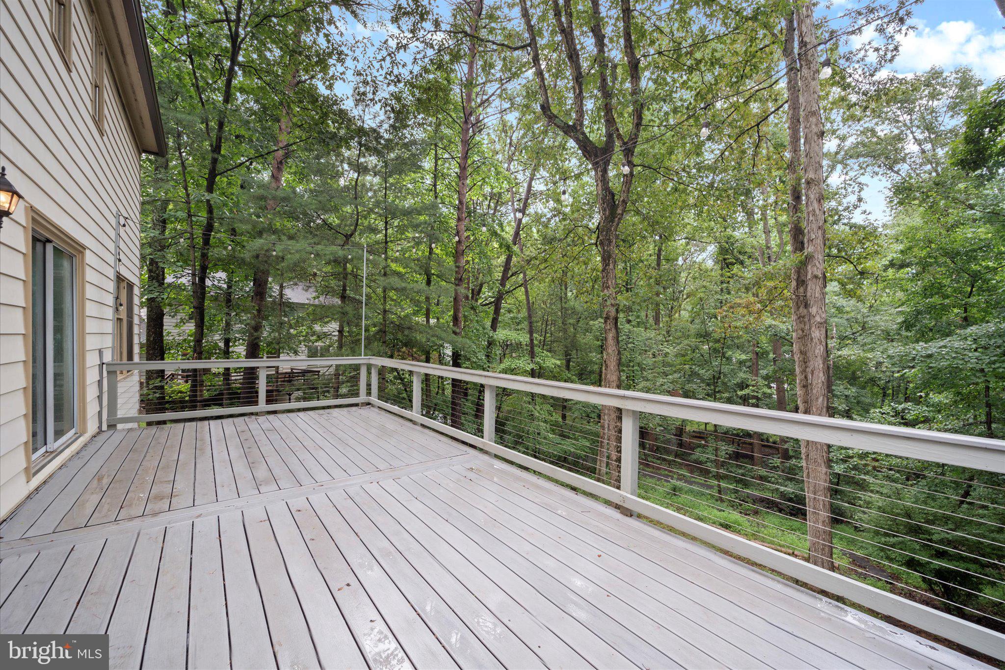 10803 Cross School Road Reston, VA 20191 - Photo 23 of 48